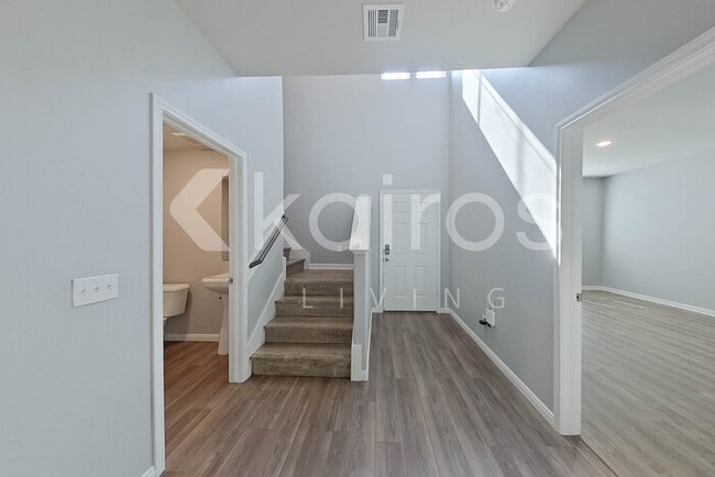 Photo - 825 NW 4th St