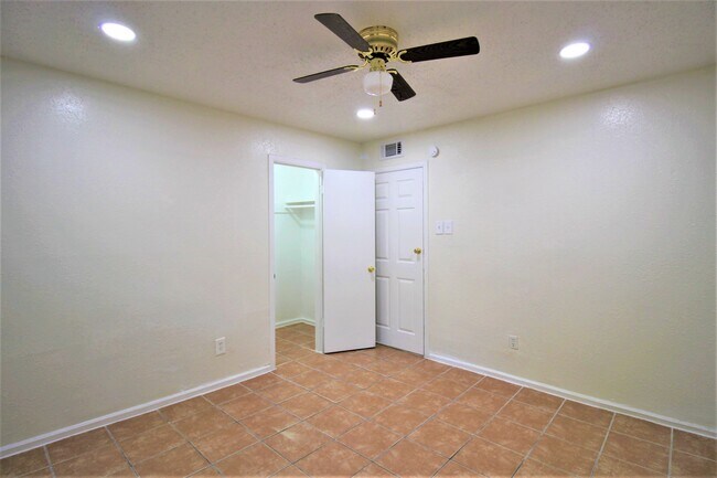 Photo - Long Point Plaza