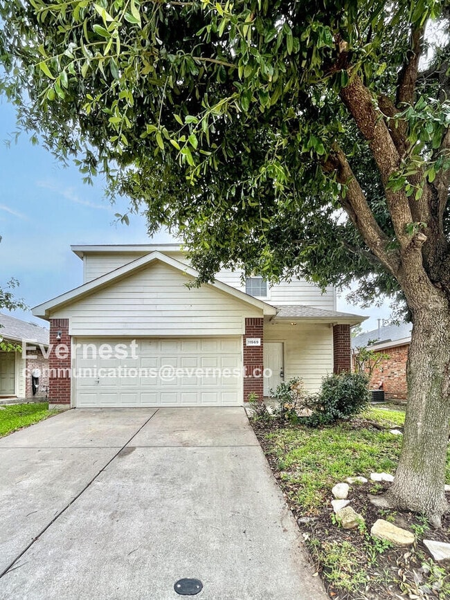 Building Photo - 11569 Petunia Dr Rental