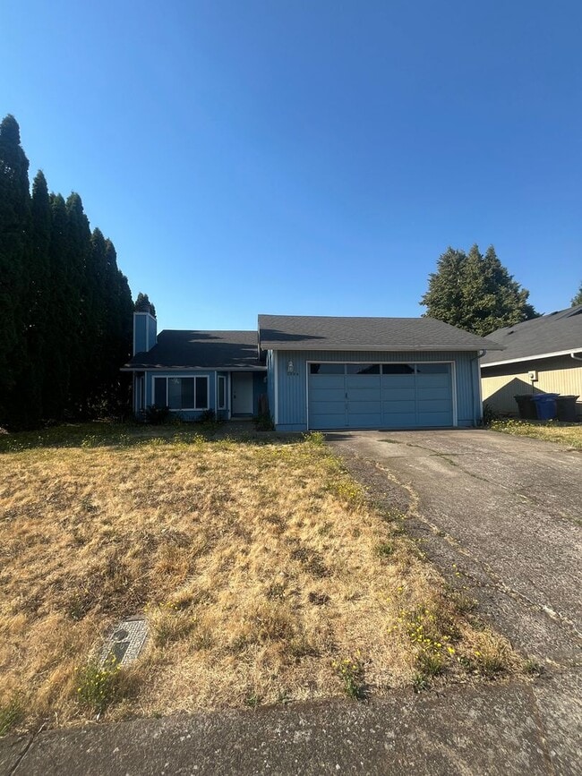 3-Bedroom 2-Bathroom Single family home in... - 3-Bedroom 2-Bathroom Single family home in...