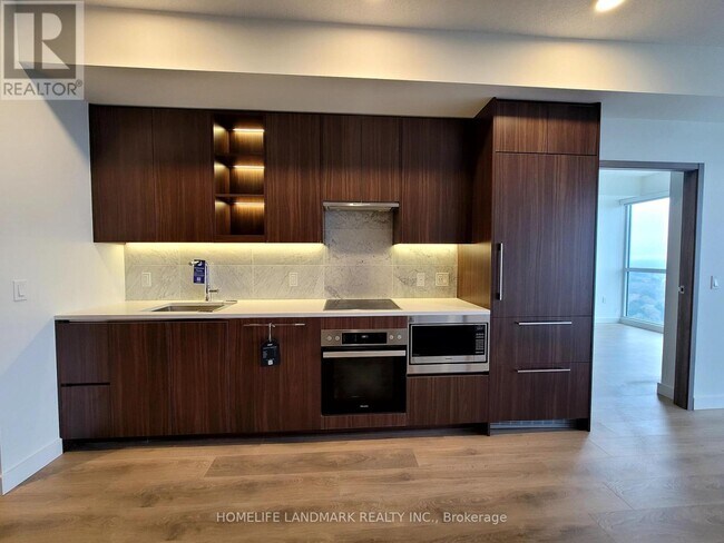 Photo - 95 McMahon Dr Unit 2905