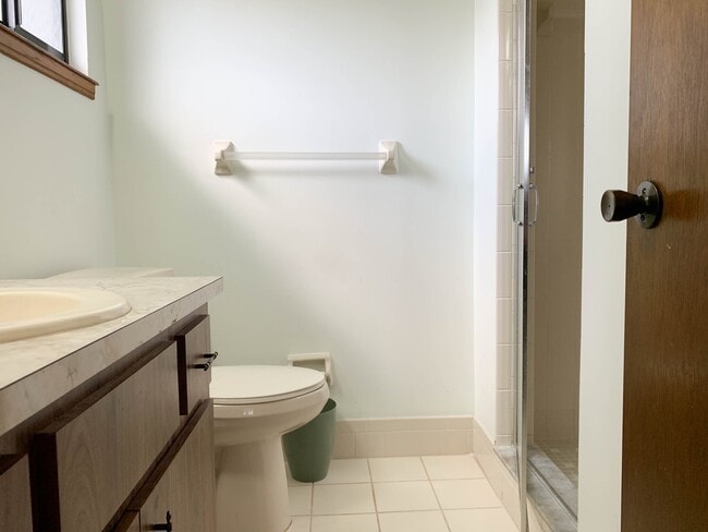 Photo - 10081 SW 95th Ave