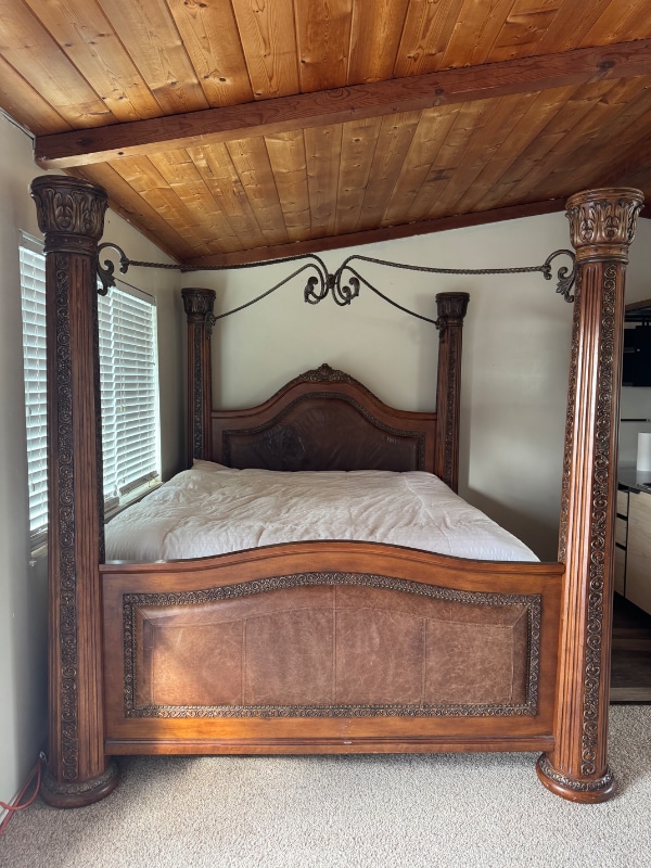 Photo - 4859 Stuart Dr