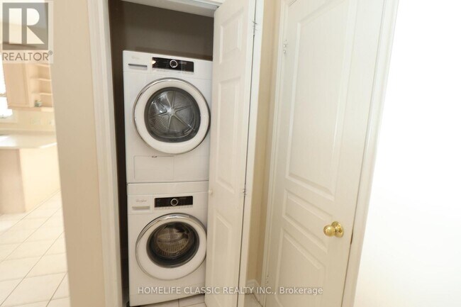 Photo - 41 Chelton Dr