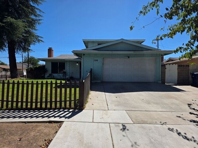 New Listing! - New Listing!