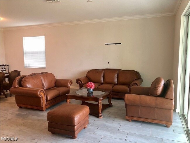Photo - 17805 Corkwood Bend Trail