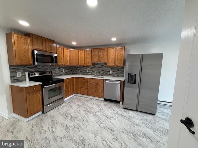 Photo - 20 Andrea Ct