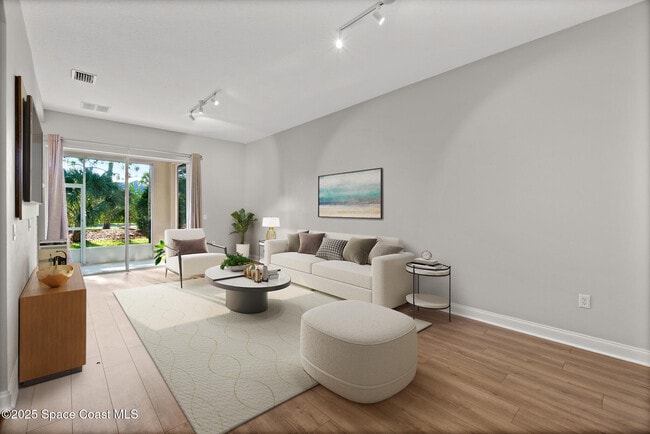 Photo - 1741 Kinsale Ct