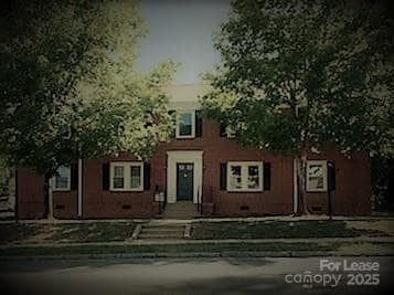 Building Photo - 216 Harrill St Unit A