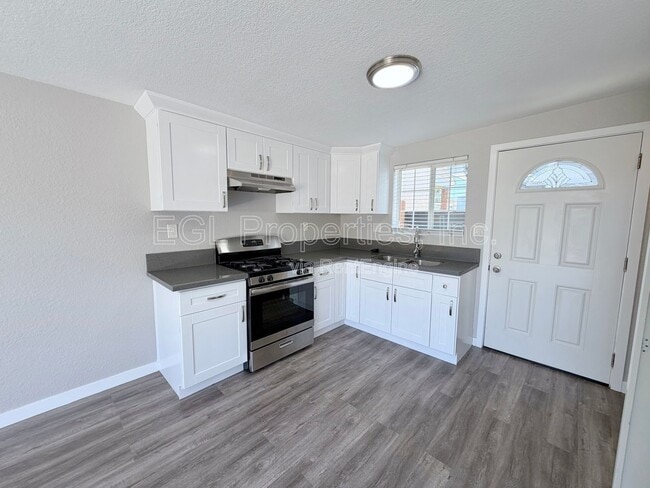 Photo - 13226 Stanford Ave