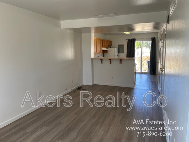 Photo - 1815 Montezuma Rd