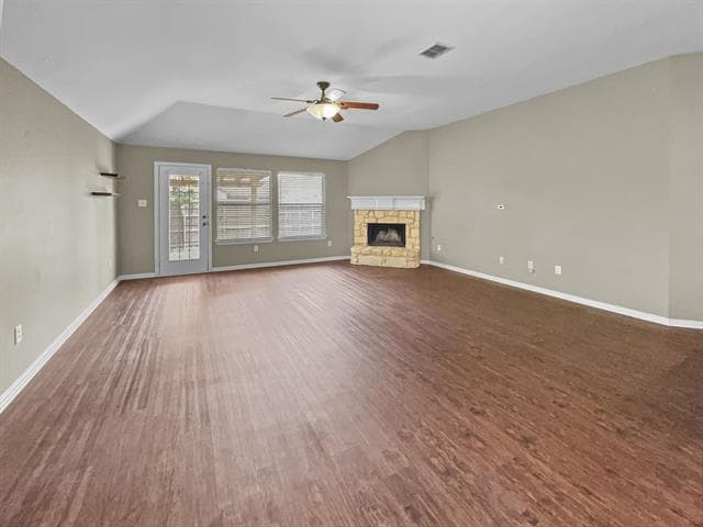 Photo - 5624 Bedford Ln