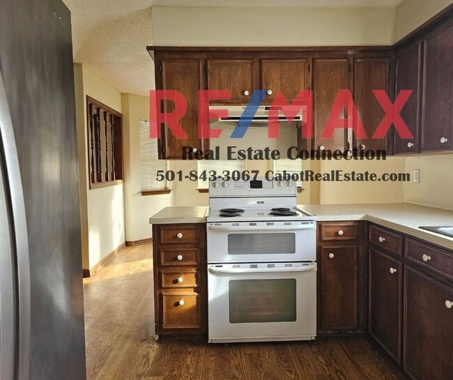 Photo - Sorry No Smoking and Pets Permitted with Restrictions