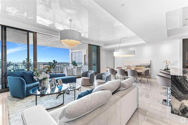 Building Photo - 17901 Collins Ave Unit 3806 Rental