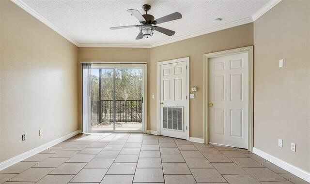 12430 River Highlands Dr