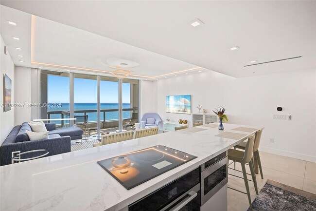 Photo - 6899 Collins Ave Unit 1001