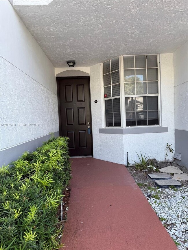 Photo - 715 SW 148th Ave Unit 611