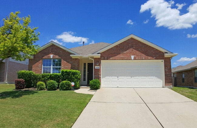 Building Photo - Cozy 3 bedroom, 2 bathroom single story in... Rental