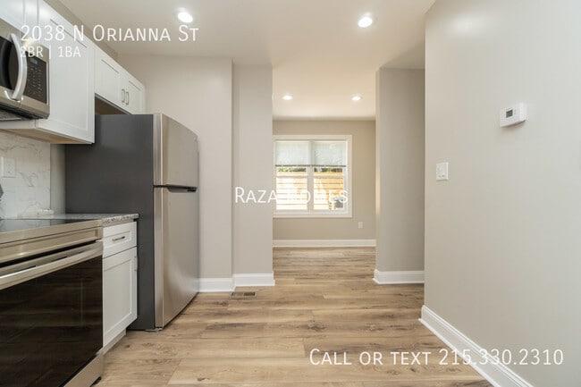 Photo - 2038 N Orianna St