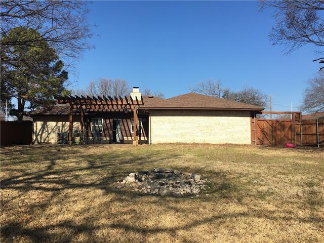 Photo - 2257 Bolden Rd