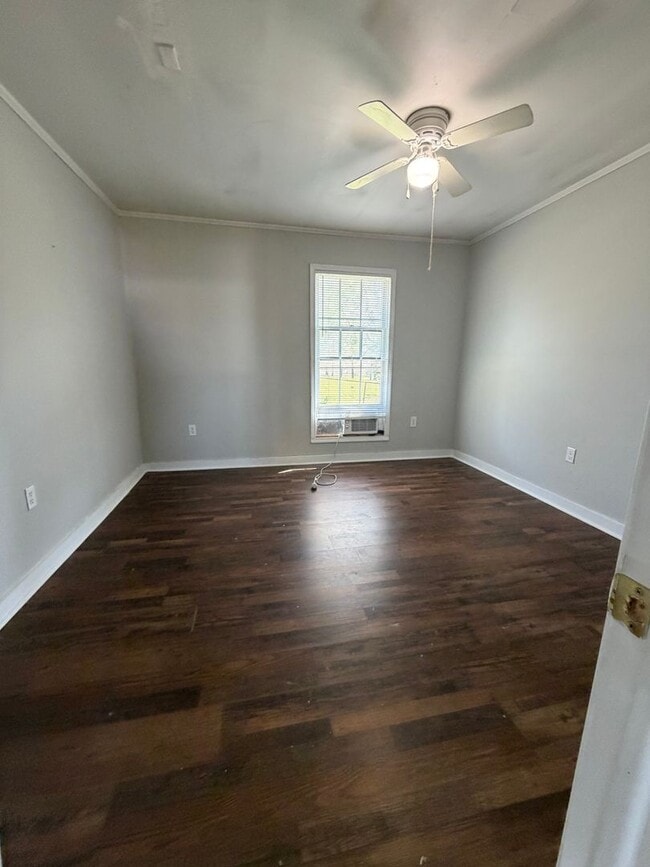 Photo - 00746 Unit 00746 - 17600 Highway 79 Gadsden, TN 38337-B