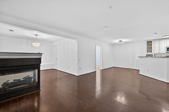 Photo - 18809 Sparkling Water Dr