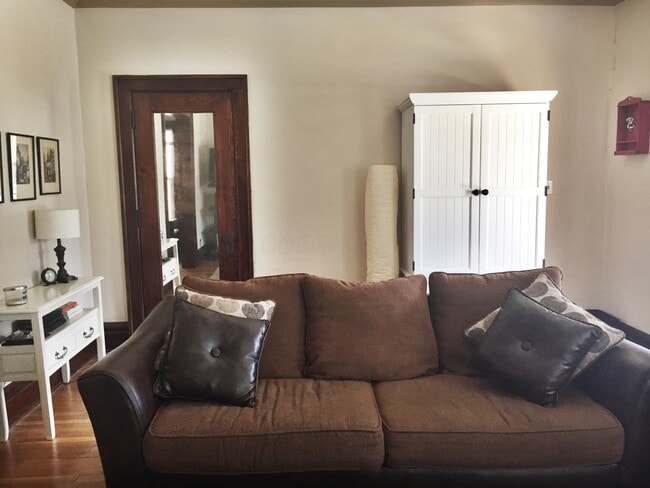 Photo - 1704 Oak St Unit 1704