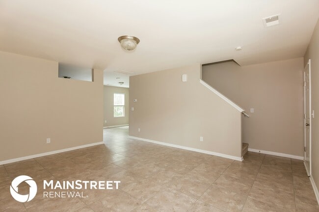 Photo - 5943 Sullins Rd