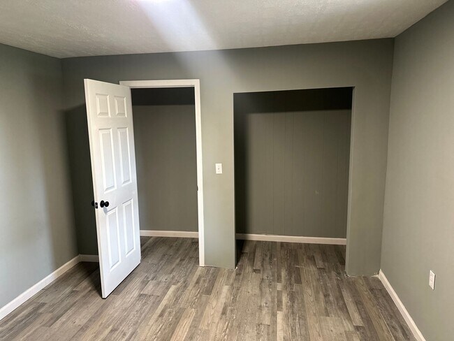 Photo - 3 bedroom 2 bathroom