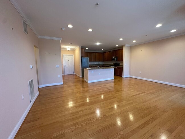 Photo - 1501 Glenwood Station Ln Unit 304