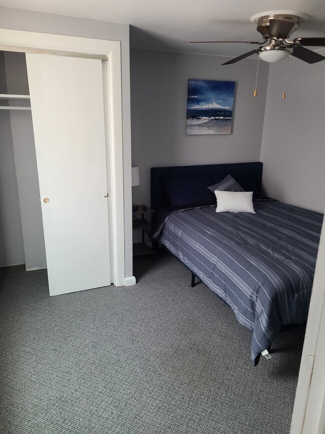 Photo - 2035 Spruce St