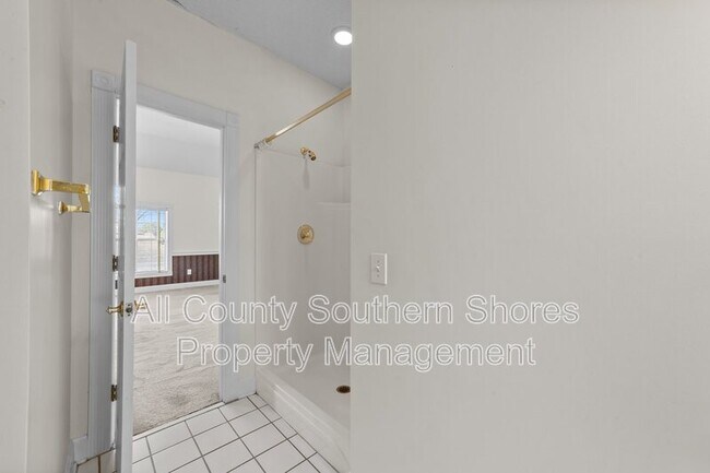 Photo - 4771 Wild Iris Dr Unit 302