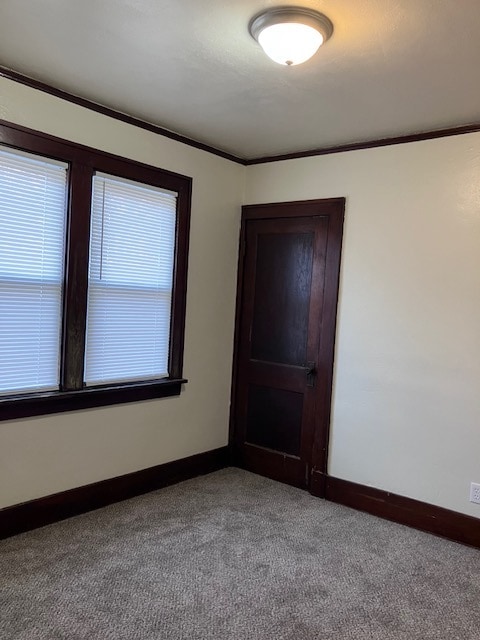 Photo - 611 Phelps St