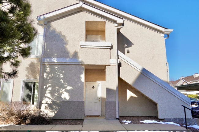 Photo - 3670 Strawberry Field Grove Unit A