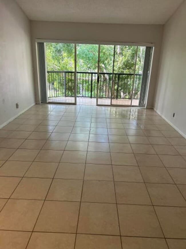 Photo - 8781 Wiles Rd