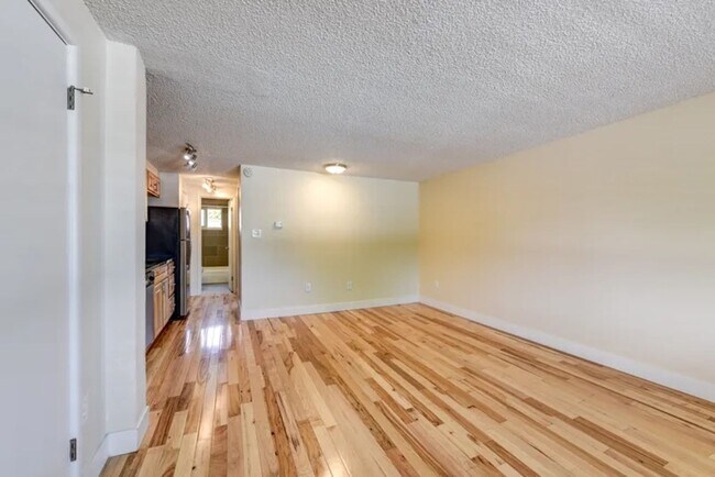 Photo - 263 N Grant St Unit 263-303