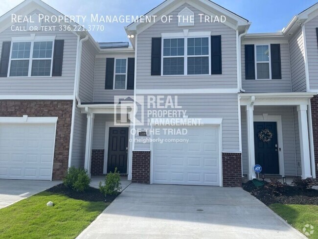 Building Photo - 5108 Brianna Dr Rental