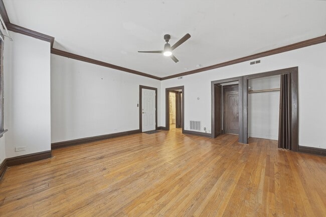 Photo - 1140 N Lawndale Ave Unit 1