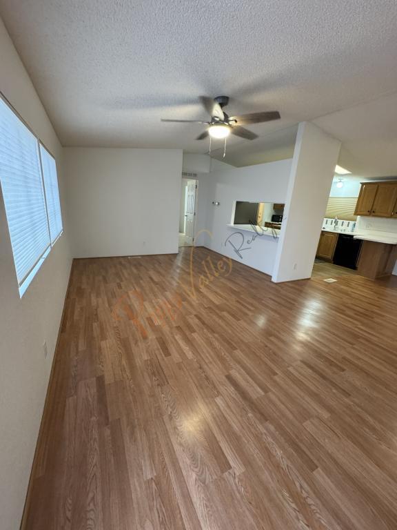 Photo - 4885 N Sierra Rd