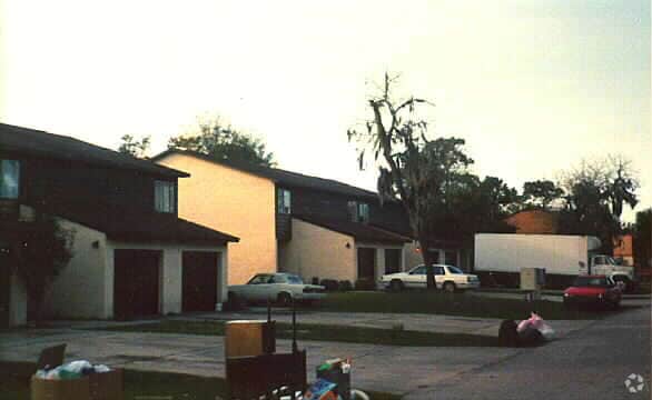 Mendel Villas - Mendel Villas