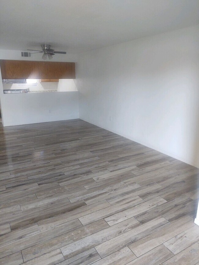 Photo - McKellips and Lindsey. Apartment. 2 bed, 2... Unit 1