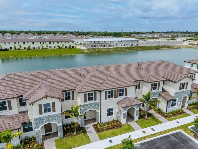 Photo - 2796 SE 26th Ave