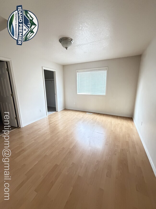 Photo - 2067 S Linda Vista Pl