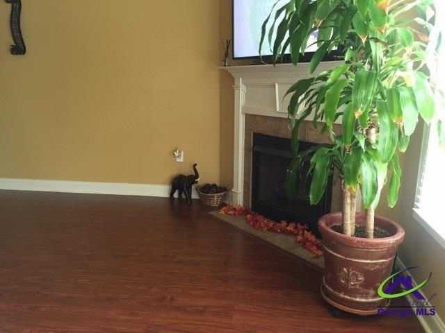 Photo - 260 Southland Station Dr