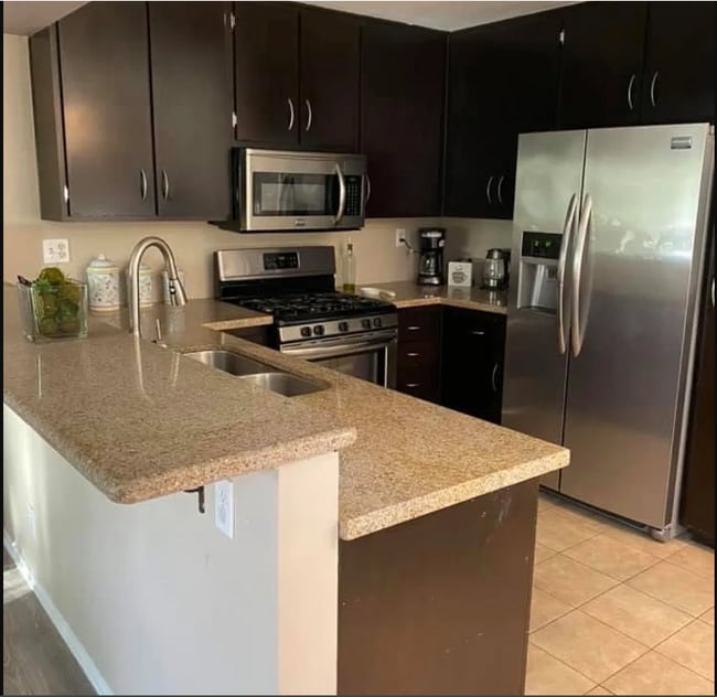 13801 Shirley St Unidad 13801 Shirley st Unit 82