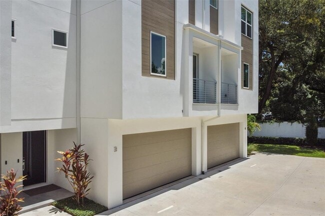 Photo - 2306 W Texas Ave