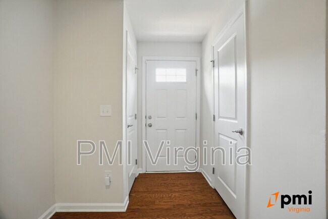 Photo - 315 W Constance Rd