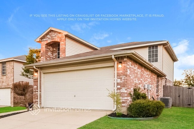 Photo - 3616 Lipizzan Dr