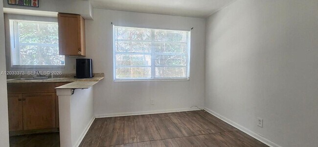 Photo - 5281 SW 90th Way Unit 1