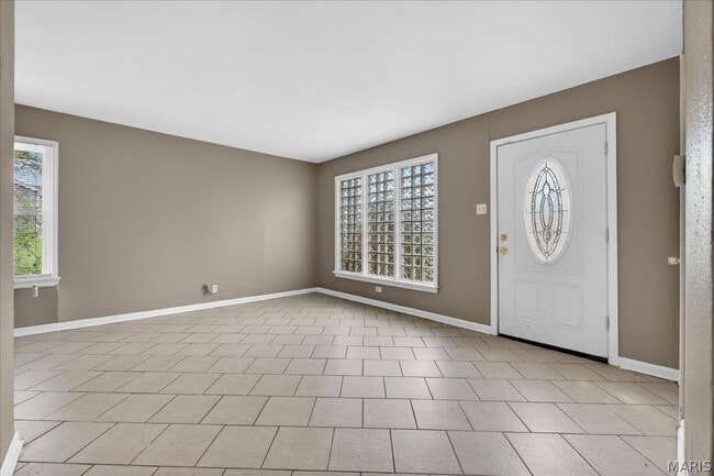 Photo - 6018 Evergreen Blvd